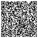 QR code with Prakash Neal MD contacts