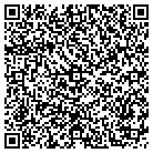 QR code with Greater Love Missionary Bapt contacts