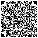 QR code with Relles Natalie L MD contacts