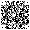 QR code with Razdabar Com contacts