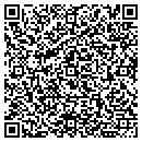 QR code with Anytime Emergency Locksmith contacts