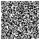 QR code with Retina Consultants of Hawaii contacts