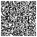 QR code with Herman Roman contacts