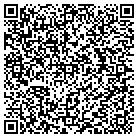QR code with Hope Evangelical Lutheran Chr contacts