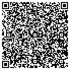 QR code with Rcmi Praisers For Jesus contacts