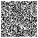 QR code with Ronald I Ayabe Inc contacts