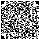 QR code with Rosenfeld Mitchel E MD contacts