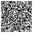 QR code with Training U contacts