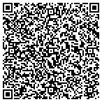 QR code with Anywhere A Saint Elmo Rd Locksmith Servi contacts