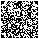 QR code with Rovner Bridgitk L MD contacts