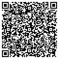 QR code with Rd Reid contacts