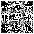 QR code with Real Options LLC contacts