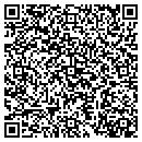 QR code with Seink Stephen M MD contacts