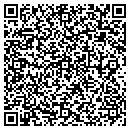 QR code with John J Palitto contacts