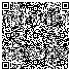 QR code with Shanon L Chang Eaton Inc contacts
