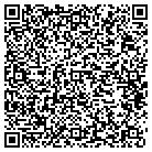 QR code with Shimomura Gregg A MD contacts