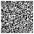 QR code with Shu Huidy MD contacts