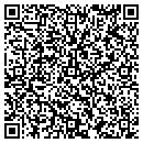 QR code with Austin Auto Keys contacts