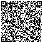 QR code with Jubilee Family Christian Center contacts