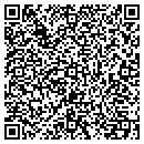 QR code with Suga Wayne M MD contacts