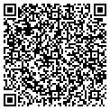 QR code with Vector Marketing contacts