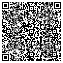 QR code with Sumida Ryan N MD contacts