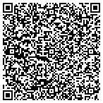 QR code with Austin Available Emergency Locksmith contacts
