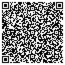 QR code with Rector Brothers Co contacts