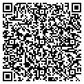QR code with Recycled Pages Inc contacts