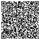 QR code with Tamamoto Brent K MD contacts