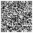 QR code with vfdf contacts