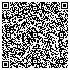 QR code with Terakubo Atsushi J MD contacts