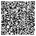 QR code with Vigilant Solutions contacts