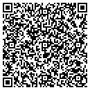 QR code with Teramoto Ray N MD contacts