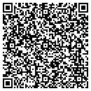 QR code with Austin Key Guy contacts
