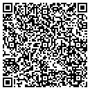 QR code with Terry A Vernoy Inc contacts