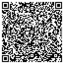 QR code with Teruya Dds Luke contacts