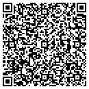 QR code with Austin Locks contacts