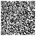 QR code with Rehab Solutions Of Kettering contacts