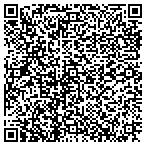 QR code with Thomas W Pollard Physician Office contacts