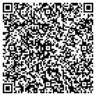 QR code with Renee Kinnison Xray Tech contacts