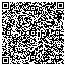 QR code with Palmucci John contacts