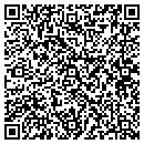 QR code with Tokunaga Jason MD contacts