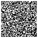 QR code with Tom Russell M MD contacts