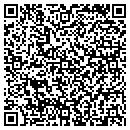 QR code with Vanessa H Fidele Md contacts