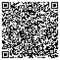 QR code with Peter Nisivoccia Jr contacts