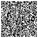 QR code with Retail Affiltates Inc contacts