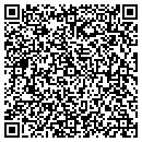 QR code with Wee Raymond MD contacts