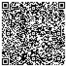 QR code with William K Wong & Assoc Inc contacts