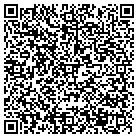 QR code with Reynolds Carol A & Sepeck Judi contacts